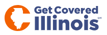 Get_Covered_Illinois